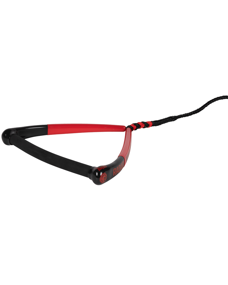 2027 Radar Control BarLock 13in Waterski Handle