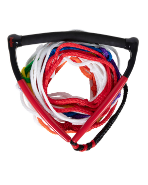 2027 Radar Control Waterski Rope & Handle Package