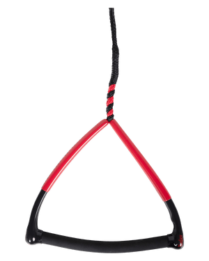 2027 Radar Control BarLock 13in Waterski Handle