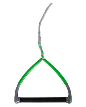 2027 Radar Control BarLock 13in Waterski Handle