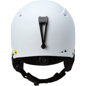 2027 Dakine Daytripper MIPS Helmet