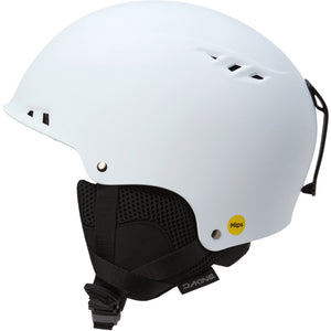 2027 Dakine Daytripper MIPS Helmet