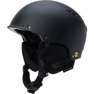 2027 Dakine Daytripper MIPS Helmet