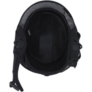 2027 Dakine Daytripper MIPS Helmet