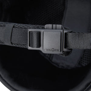 2027 Dakine Daytripper MIPS Helmet