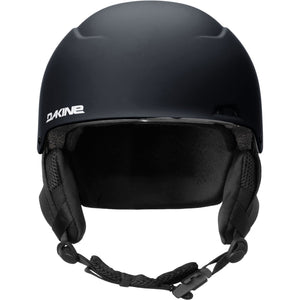 2027 Dakine Daytripper MIPS Helmet