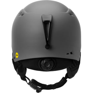 2027 Dakine Daytripper MIPS Helmet