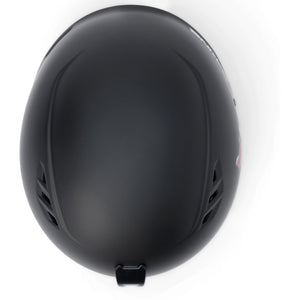 2027 Dakine Daytripper MIPS Helmet