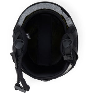 2027 Dakine Daytripper MIPS Helmet