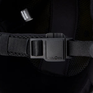 2027 Dakine Daytripper MIPS Helmet