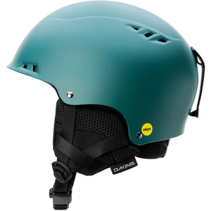 2027 Dakine Daytripper MIPS Helmet