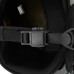 2027 Dakine Daytripper MIPS Helmet