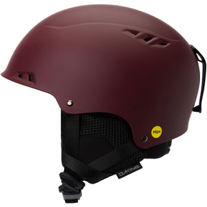 2027 Dakine Daytripper MIPS Helmet