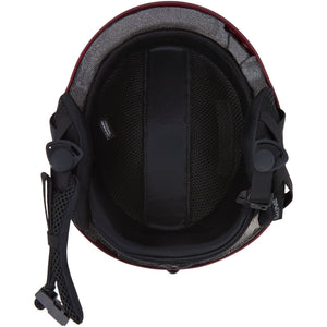 2027 Dakine Daytripper MIPS Helmet