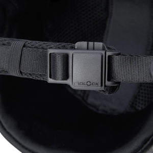 2027 Dakine Daytripper MIPS Helmet