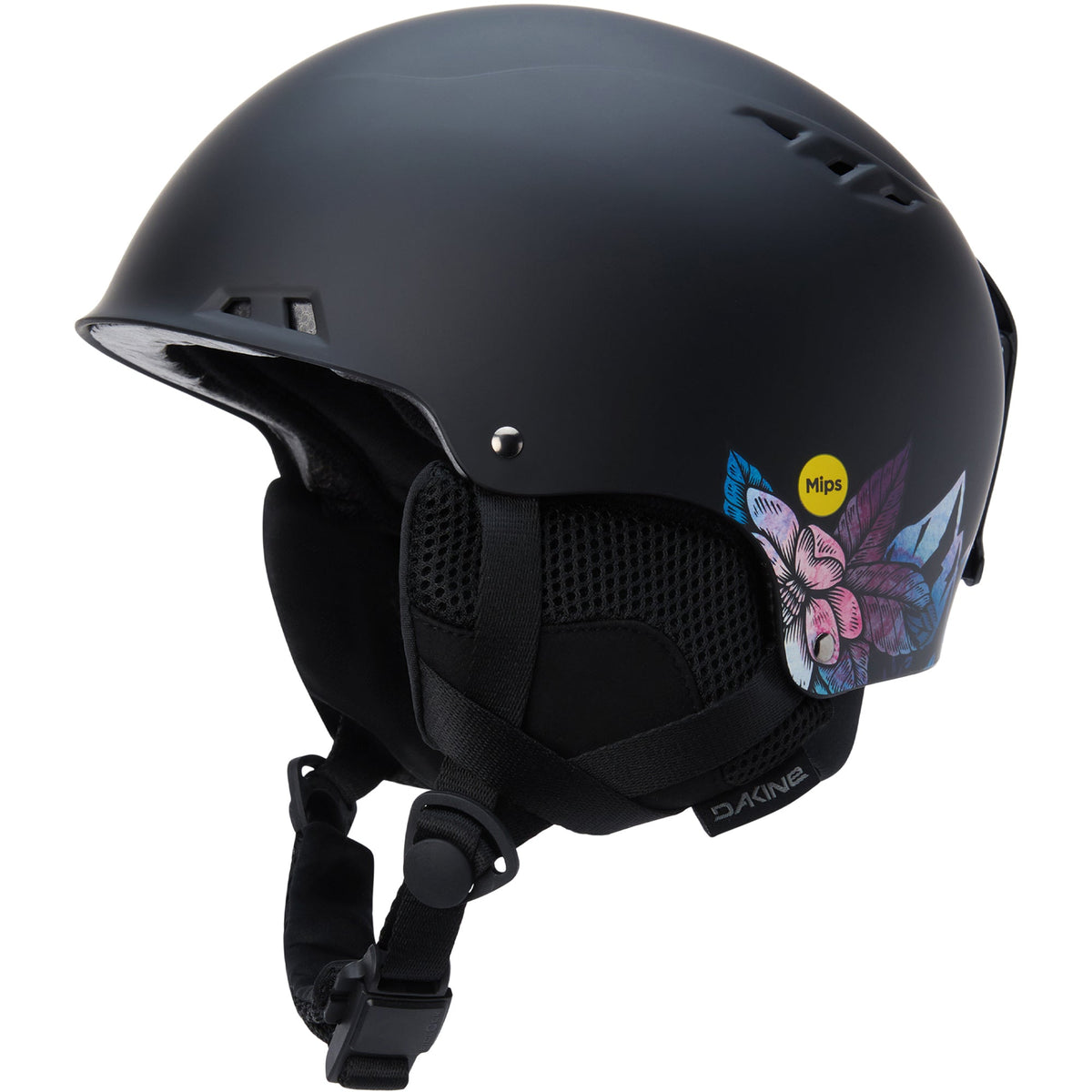 2027 Dakine Daytripper MIPS Helmet x B4BC