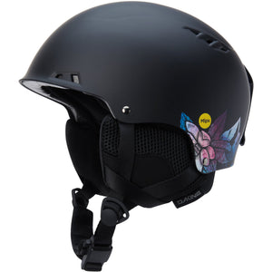 2027 Dakine Daytripper MIPS Helmet x B4BC