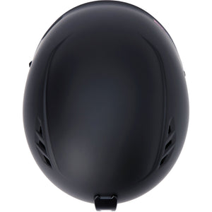 2027 Dakine Daytripper MIPS Helmet x B4BC