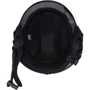 2027 Dakine Daytripper MIPS Helmet x B4BC