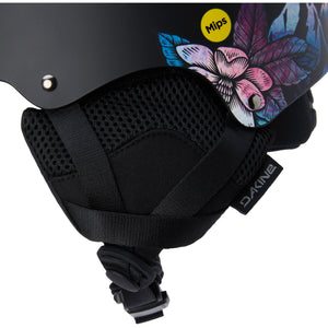 2027 Dakine Daytripper MIPS Helmet x B4BC