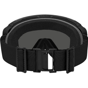 2027 Dakine Domain Snow Goggle Plus
