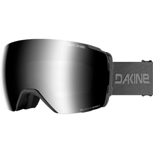 2027 Dakine Domain Snow Goggle Plus