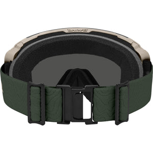 2027 Dakine Domain Snow Goggle Plus
