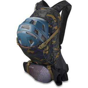 2027 Dakine Drafter Backpack 10L