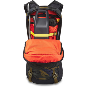2027 Dakine Drafter Backpack 10L