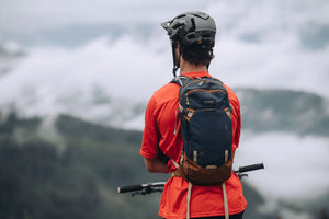 2027 Dakine Drafter Backpack 10L