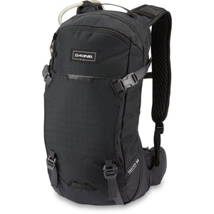 2027 Dakine Drafter Backpack 14L