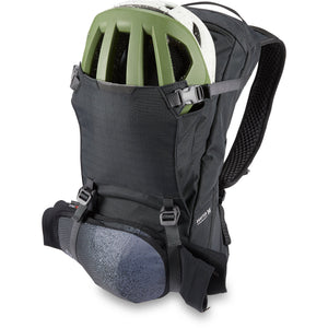 2027 Dakine Drafter Backpack 14L