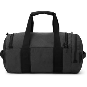 2027 Dakine EQ Duffle 2.0 35L