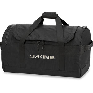 2027 Dakine EQ Duffle 50L