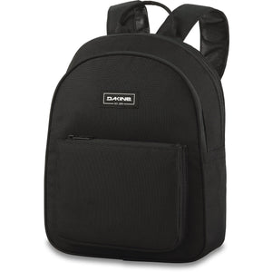 2027 Dakine Essentials Backpack Mini 7L