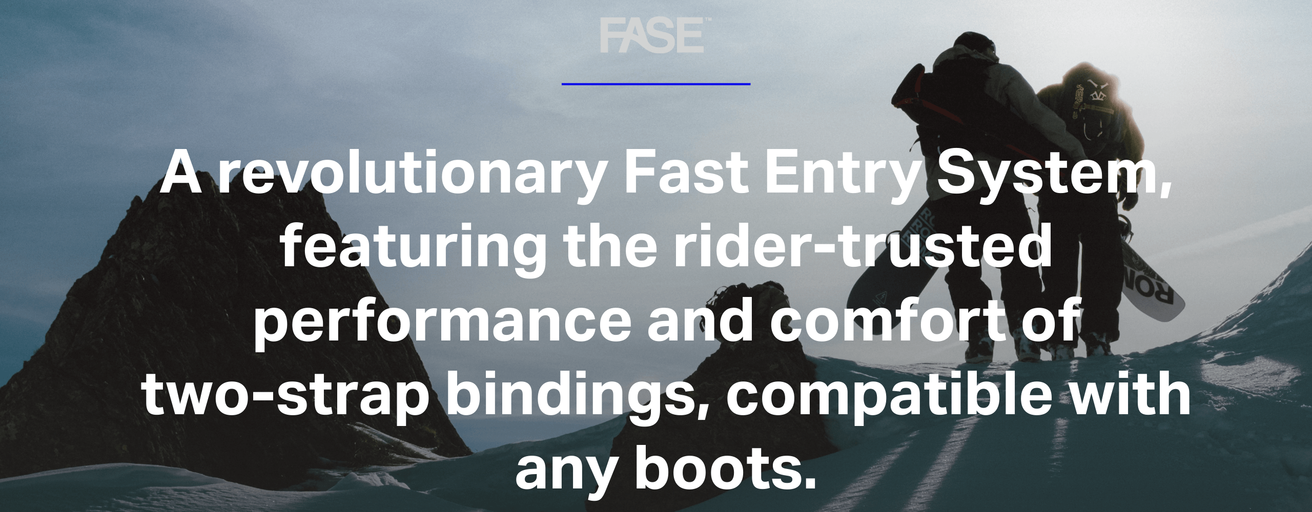 FASE Brand Banner V2 S2AS