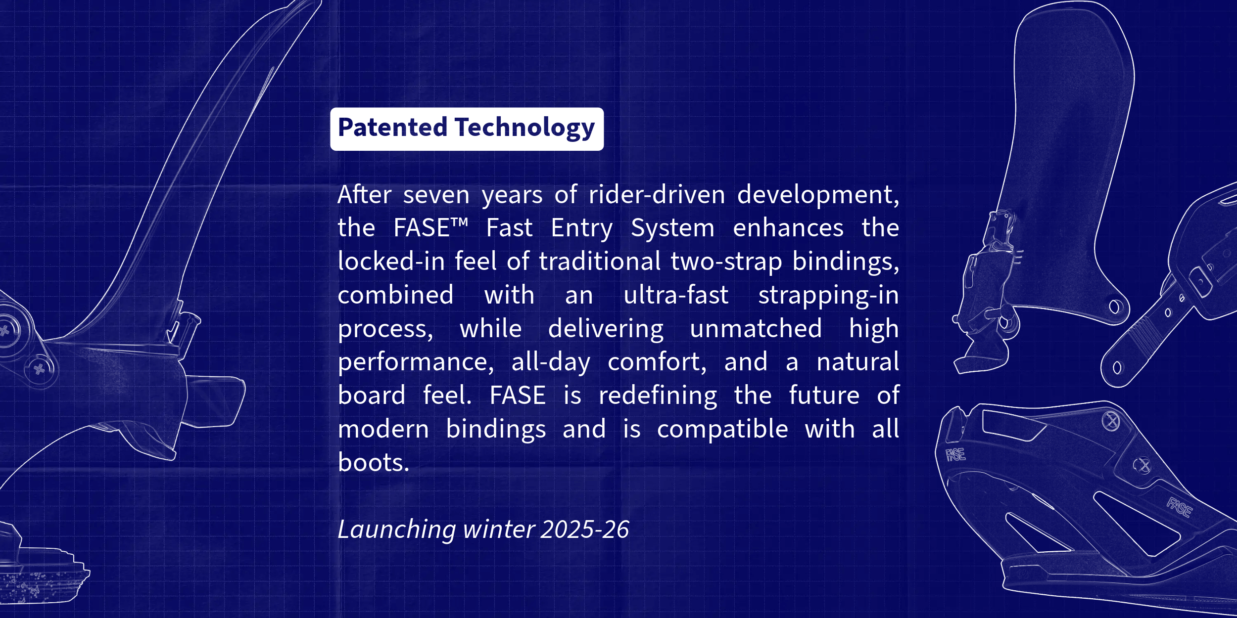 FASE_Patented_Technology_Banner_S2AS