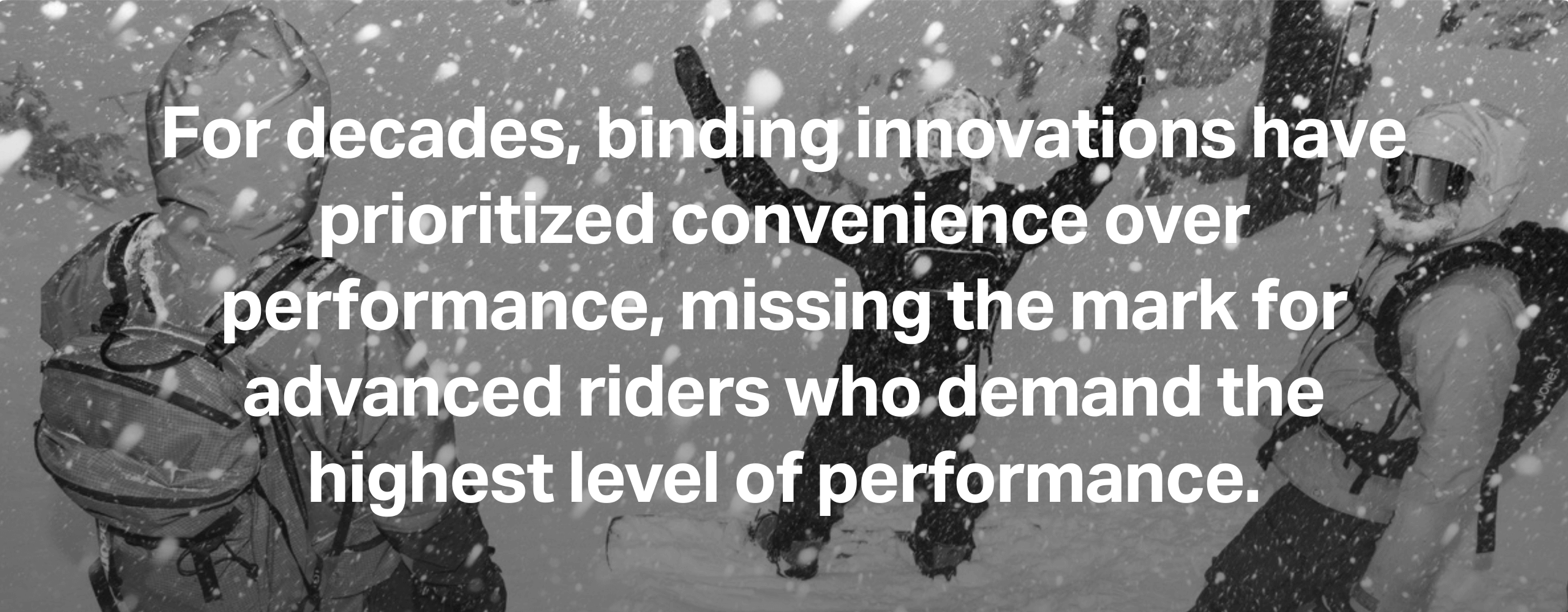 FASE brand Statement S2AS