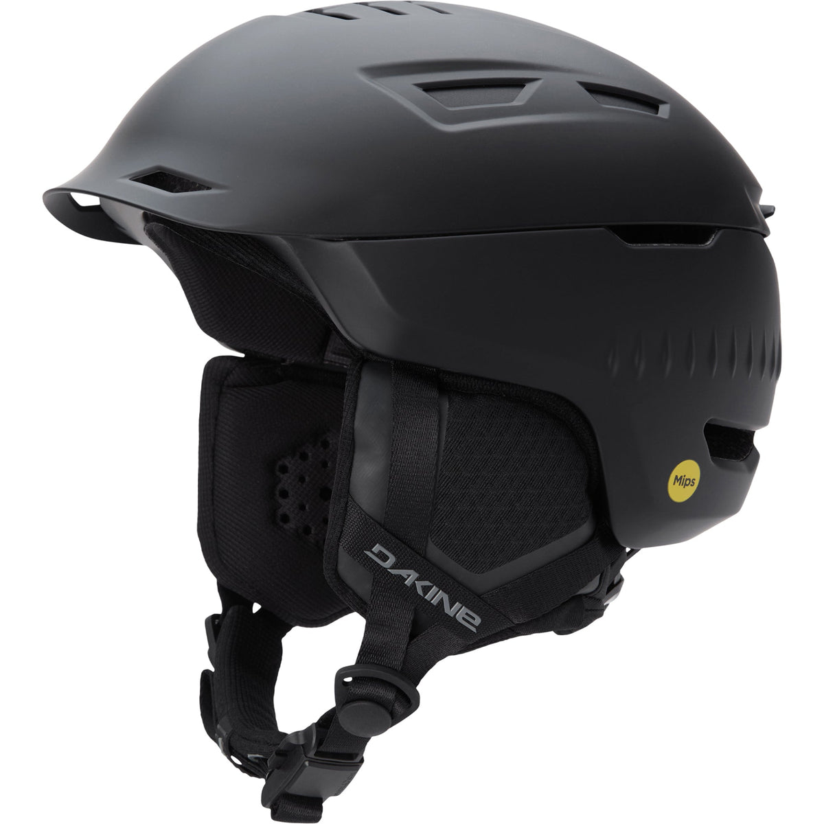 2027 Dakine Forecast MIPS Helmet