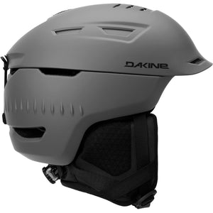 2027 Dakine Forecast MIPS Helmet