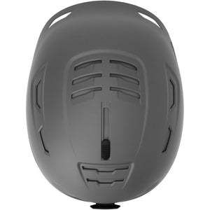 2027 Dakine Forecast MIPS Helmet
