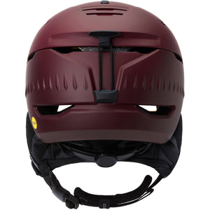 2027 Dakine Forecast MIPS Helmet