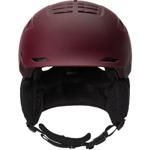 2027 Dakine Forecast MIPS Helmet