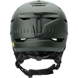 2027 Dakine Forecast MIPS Helmet