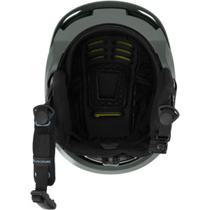 2027 Dakine Forecast MIPS Helmet