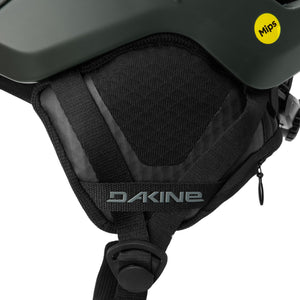 2027 Dakine Forecast MIPS Helmet