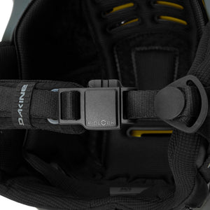 2027 Dakine Forecast MIPS Helmet