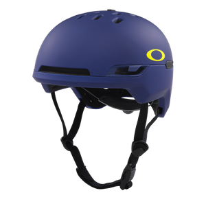2026 Oakley MOD BC Backcountry Ski / Snowboard Helmet Oakley
