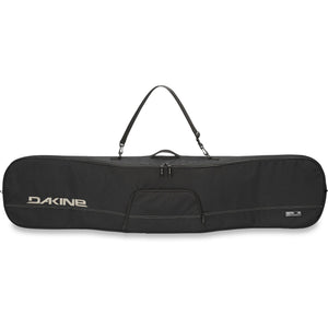 2027 Dakine Freestyle Snowboard Bag