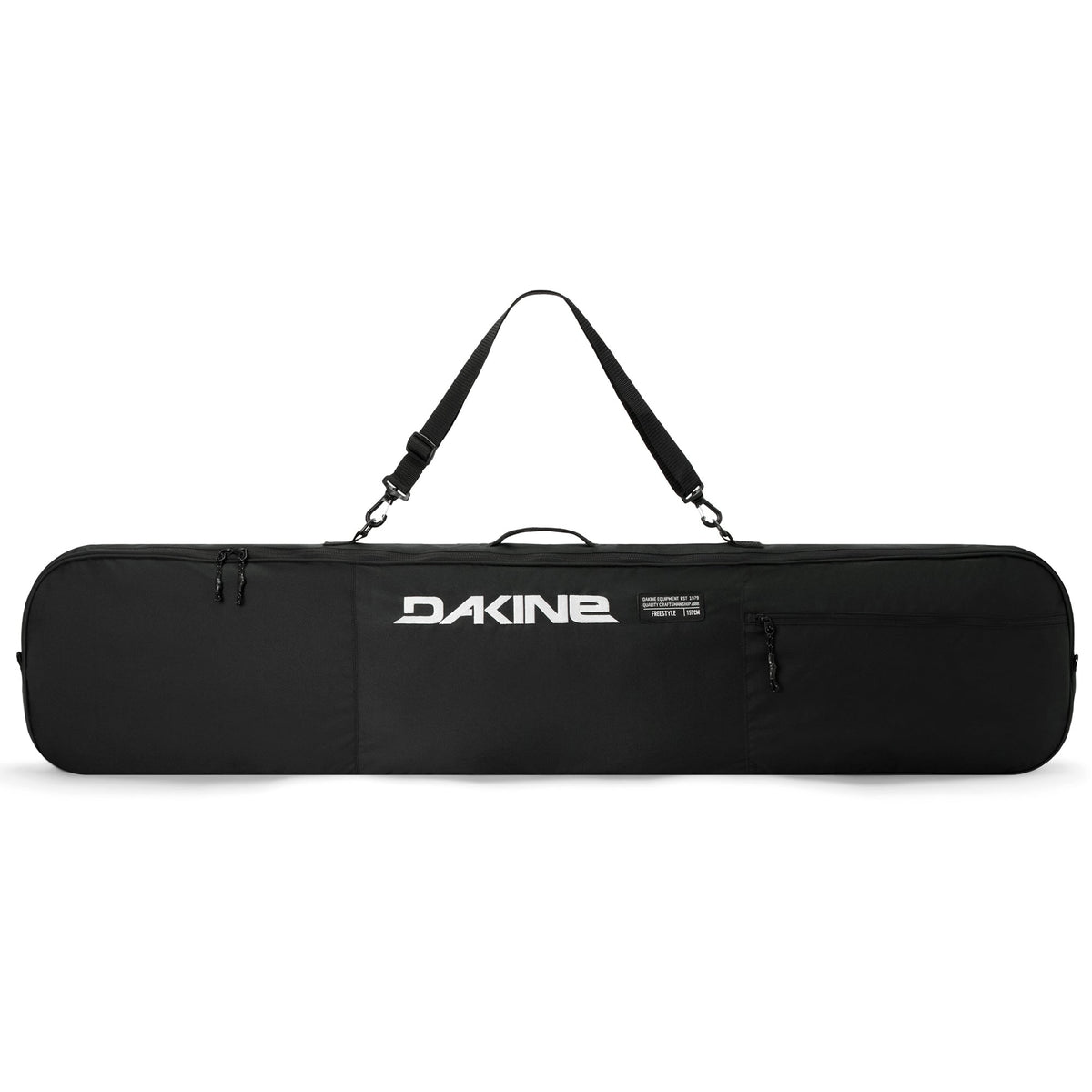 2027 Dakine Freestyle Snowboard Bag